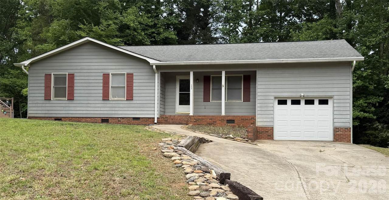 1939 Willow Ridge Street - Photo 1