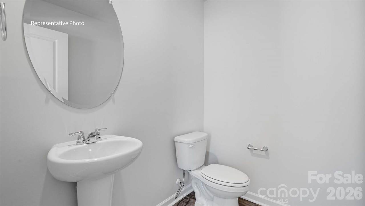https://bt-photos.global.ssl.fastly.net/cmls/1280_boomver_1_4387060-1.jpg