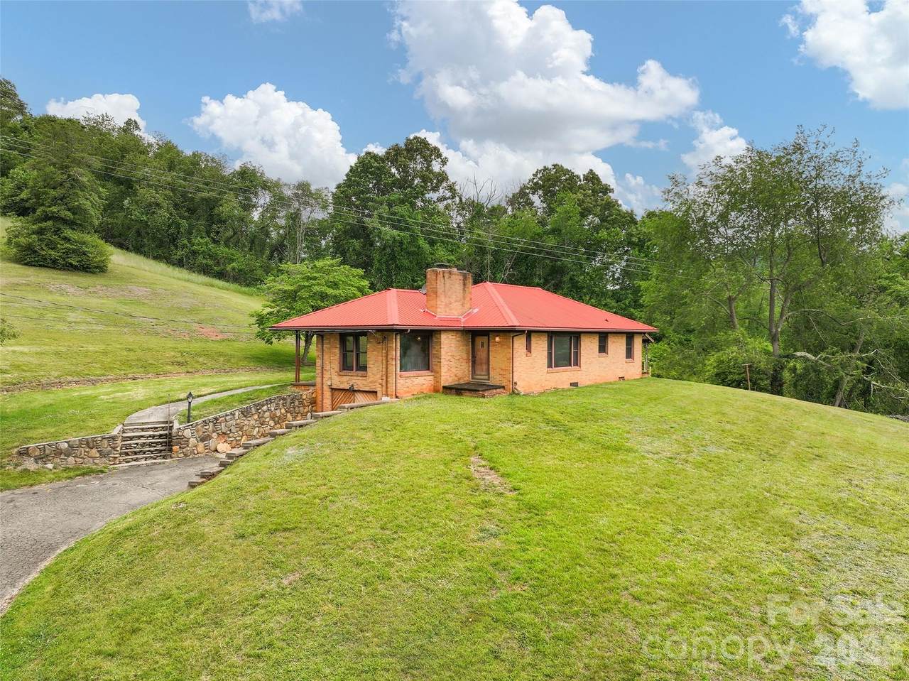 21 Beaverdam Road - Photo 1