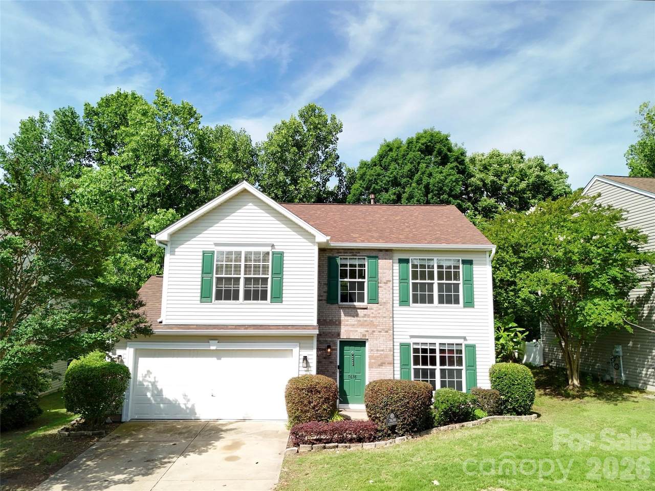 7638 Black Hawk Lane - Photo 1