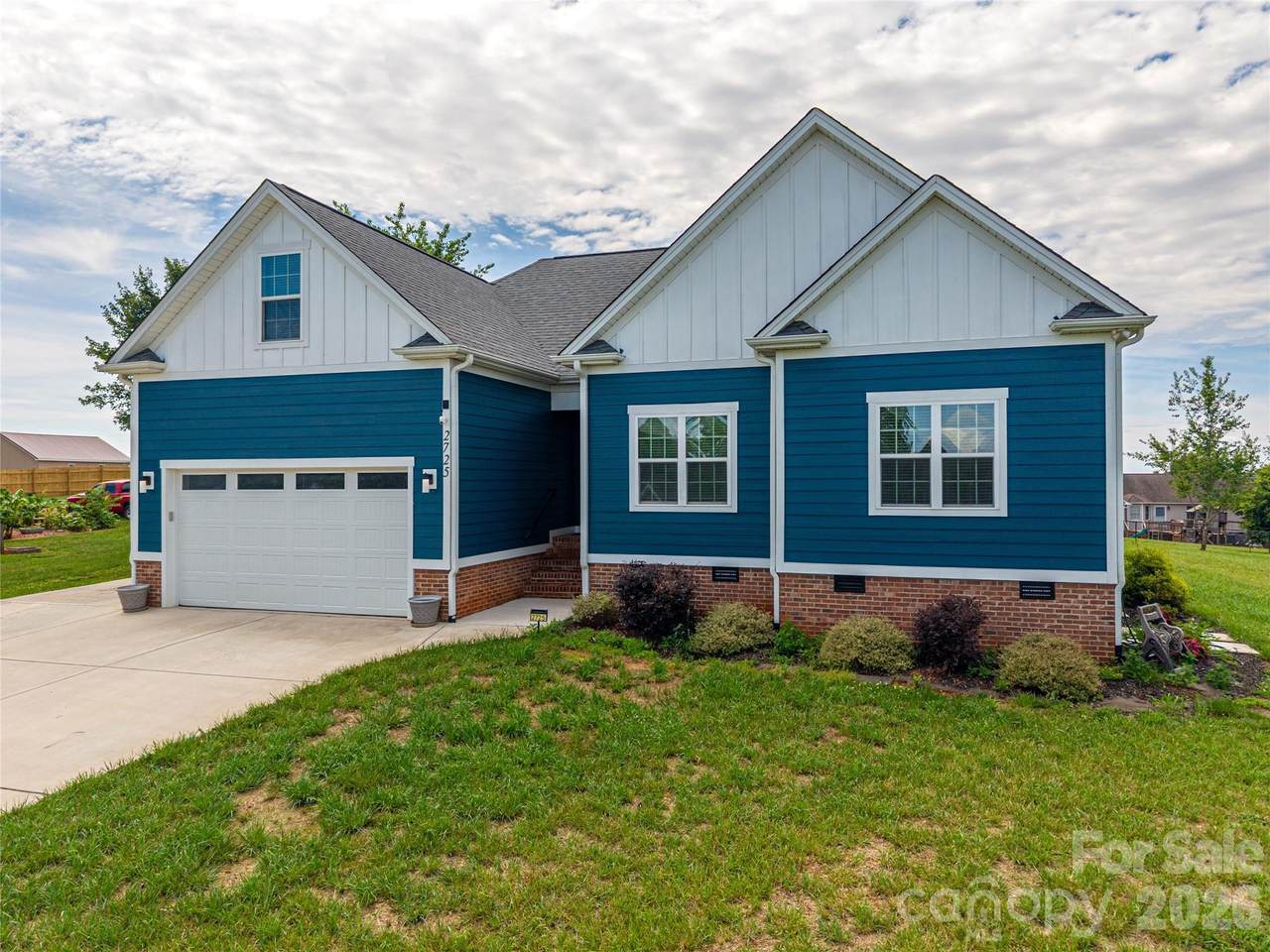 2725 Eagle Drive - Photo 1