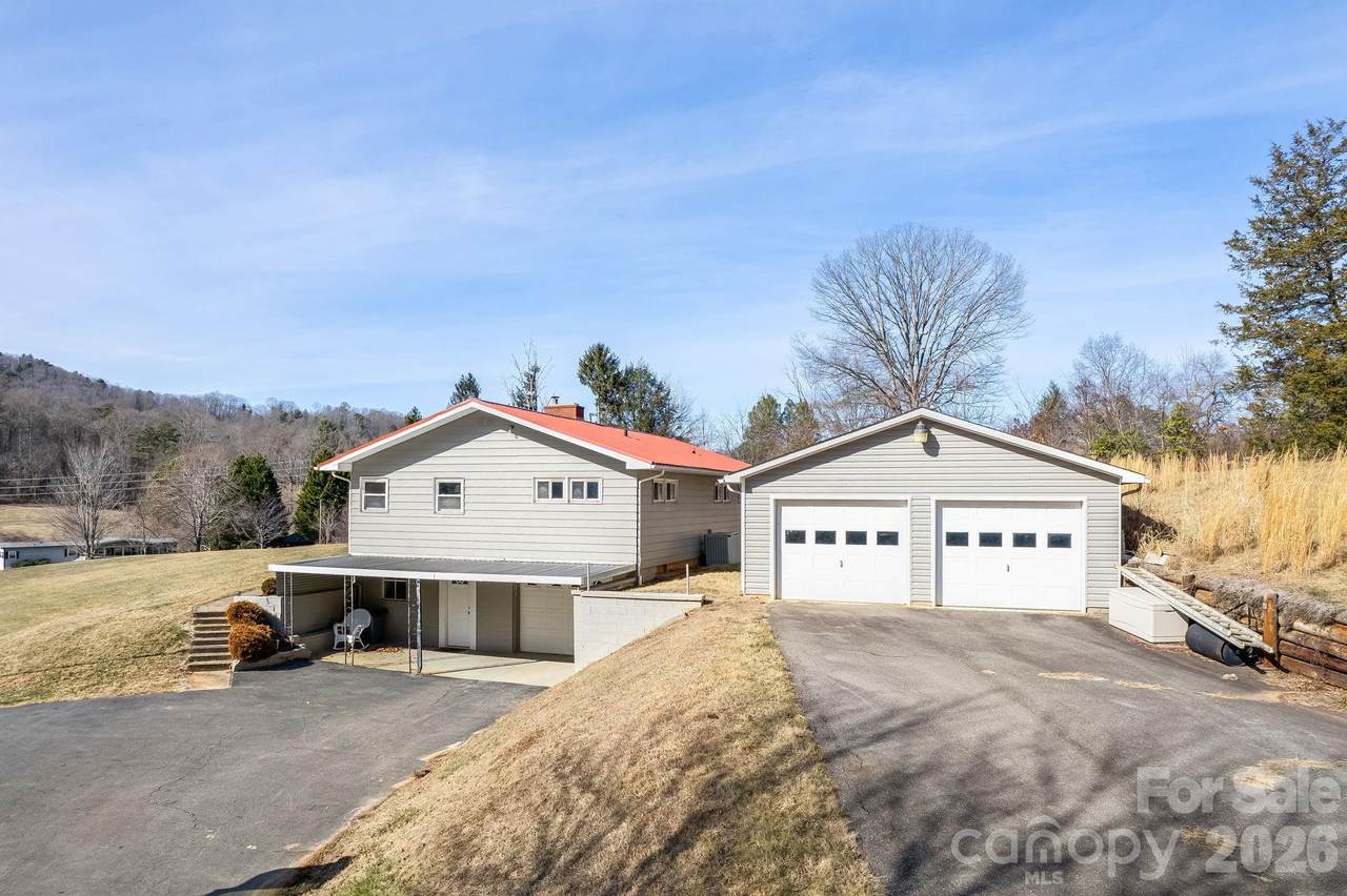 20 Cedar Farm Road - Photo 1