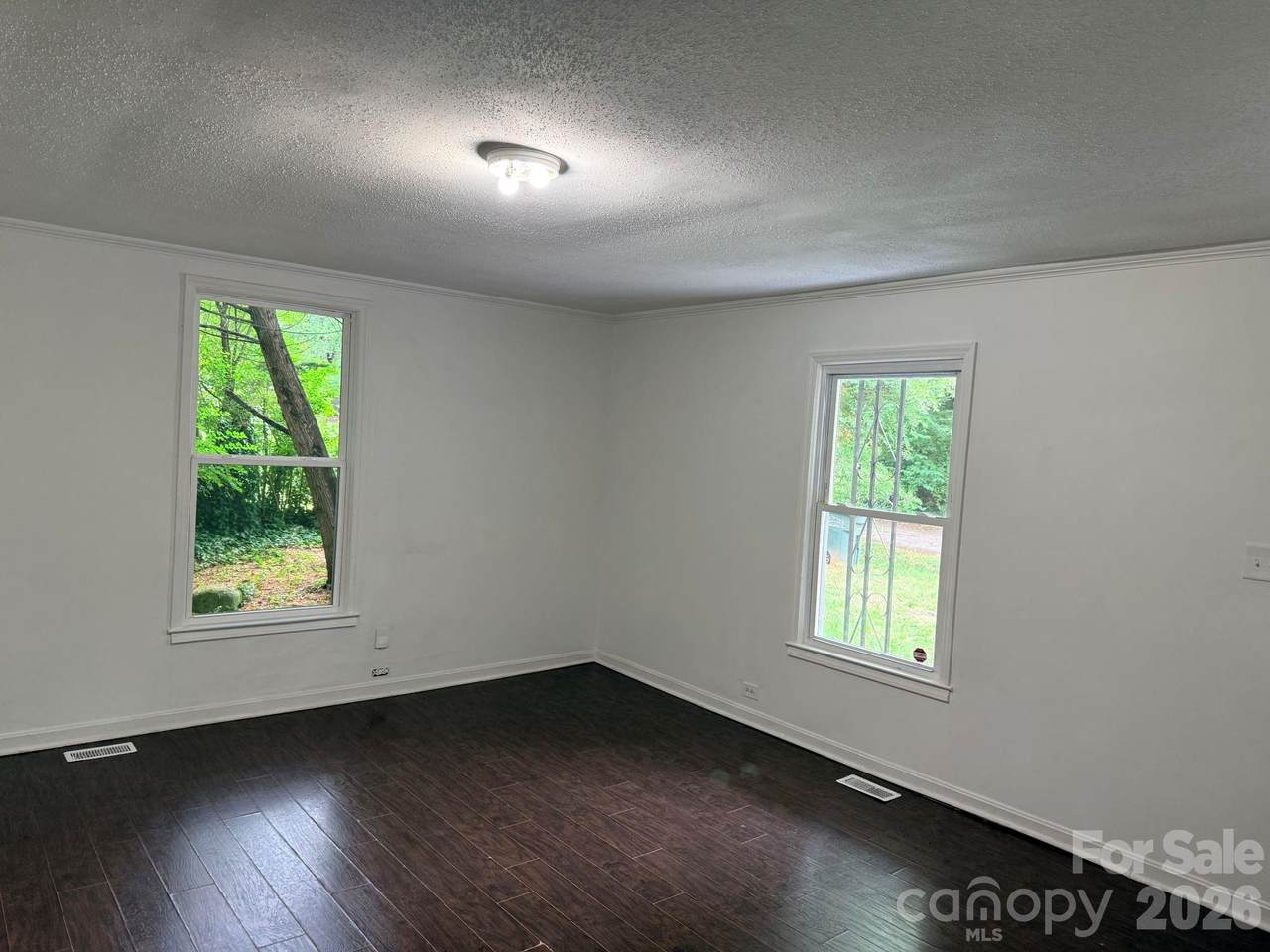https://bt-photos.global.ssl.fastly.net/cmls/1280_boomver_1_4387232-1.jpg
