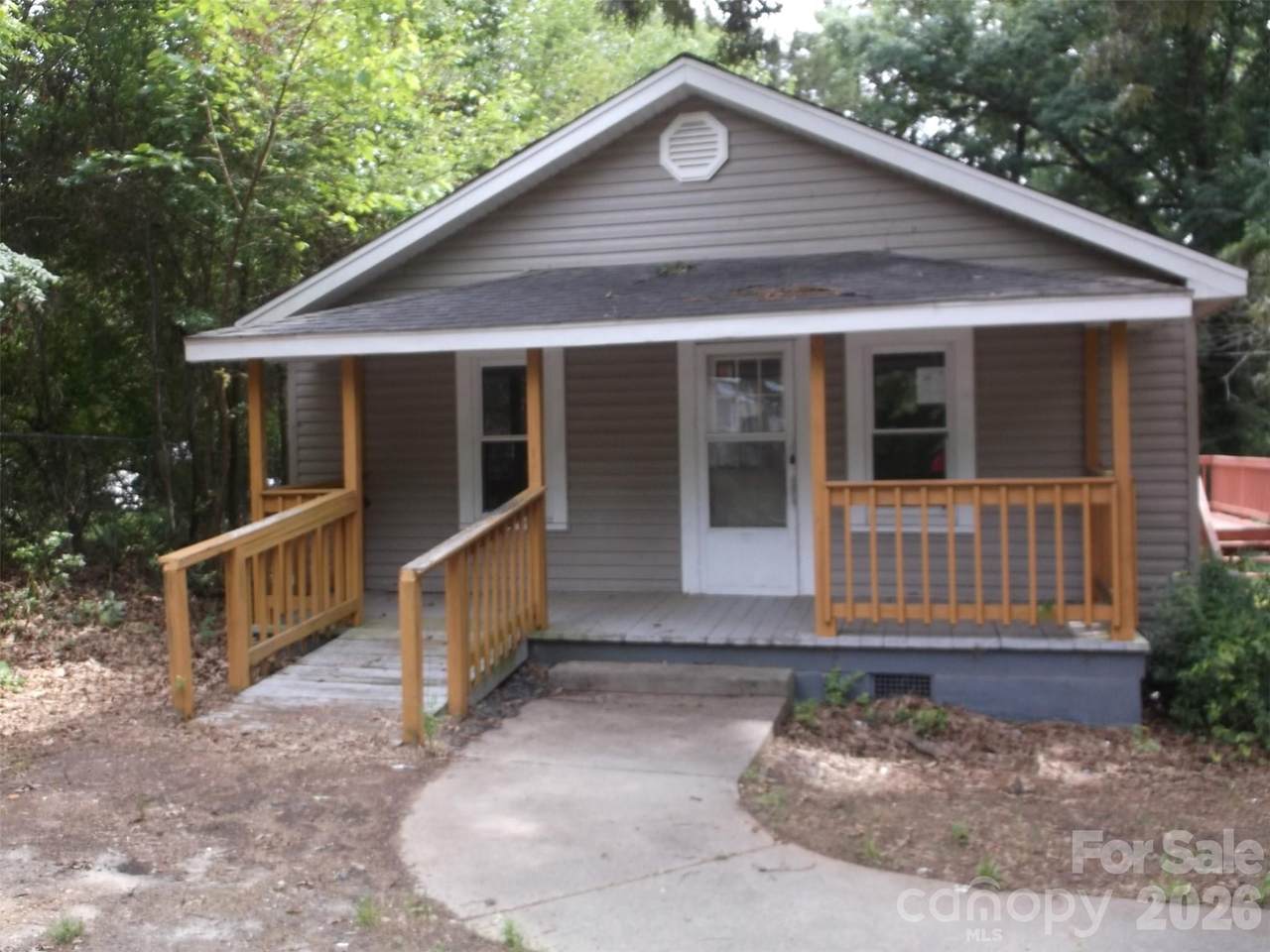 310 Arbor Street - Photo 1