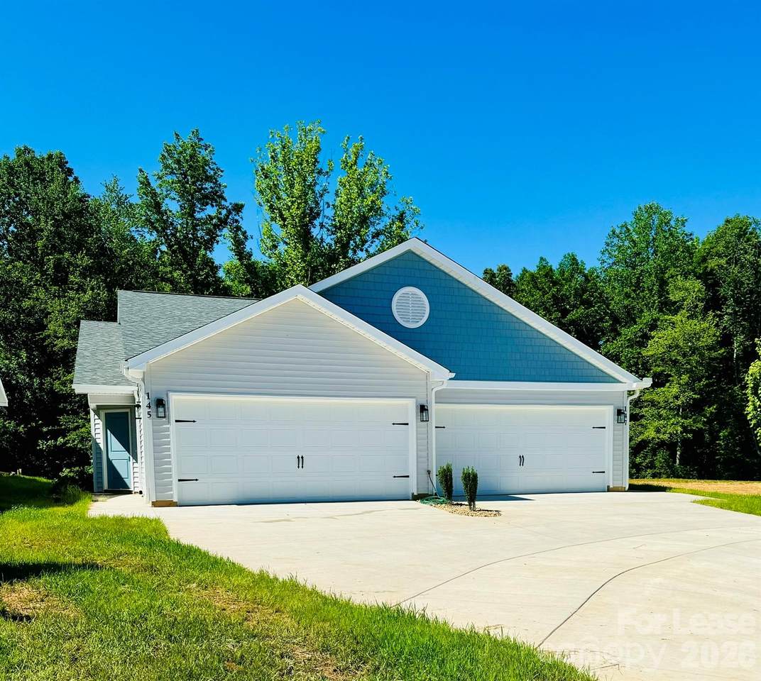 147 Brawley Villas Place - Photo 1