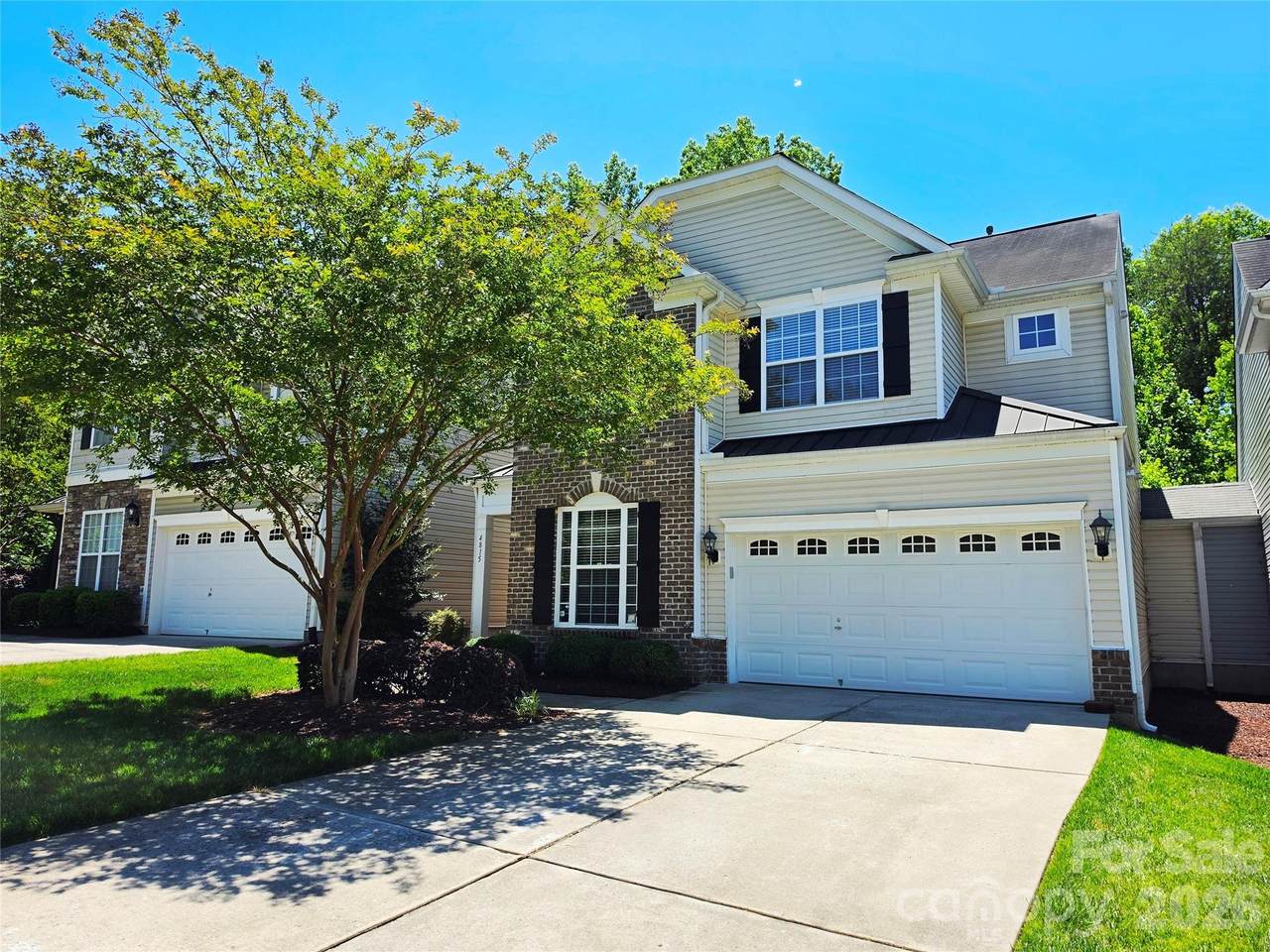 4815 Sterling Brooke Lane - Photo 1