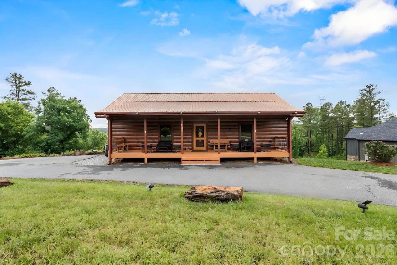 1732 Waters Edge Drive - Photo 1