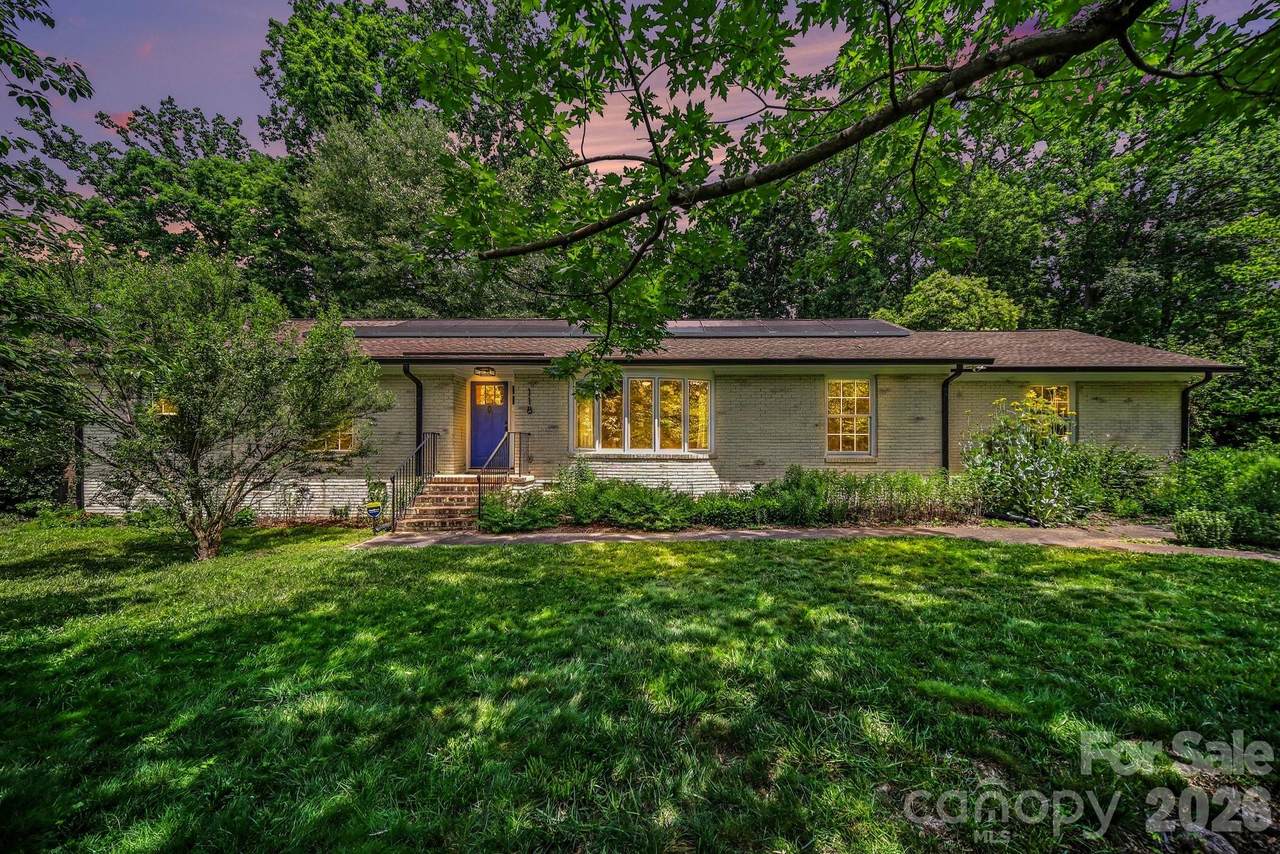 118 Lutomma Circle - Photo 1