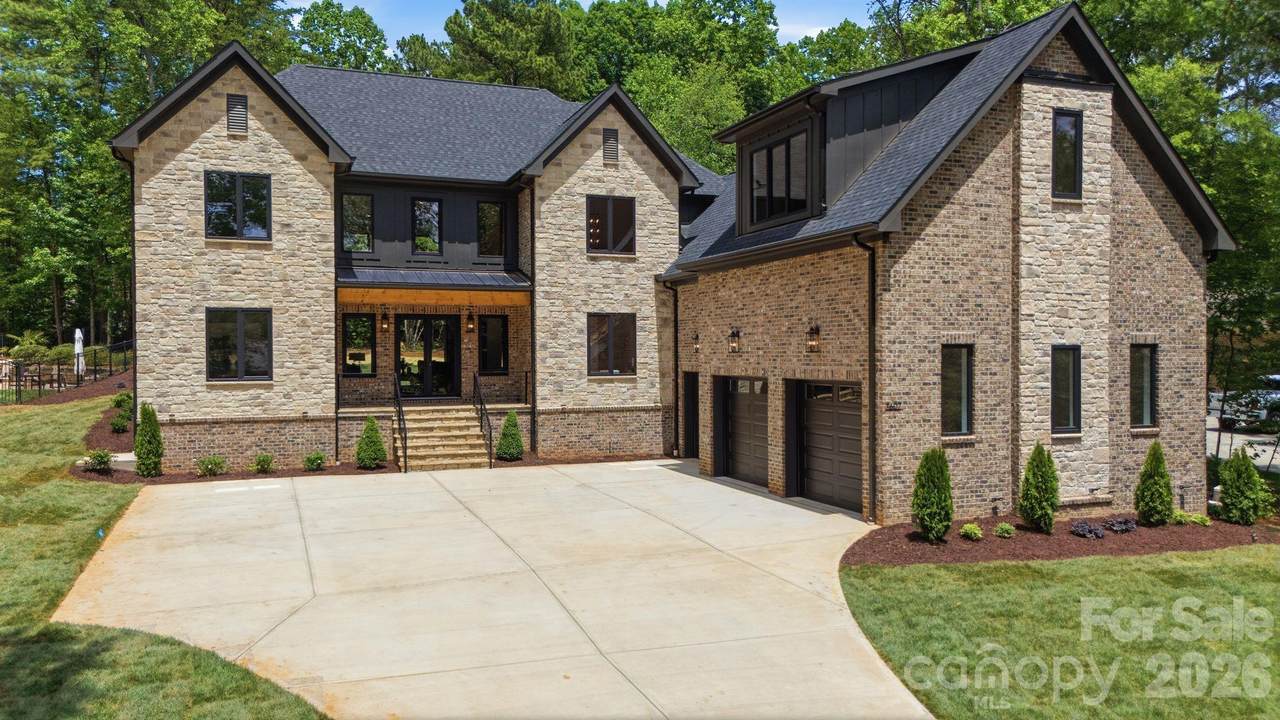 7607 Cottonwood Drive - Photo 1