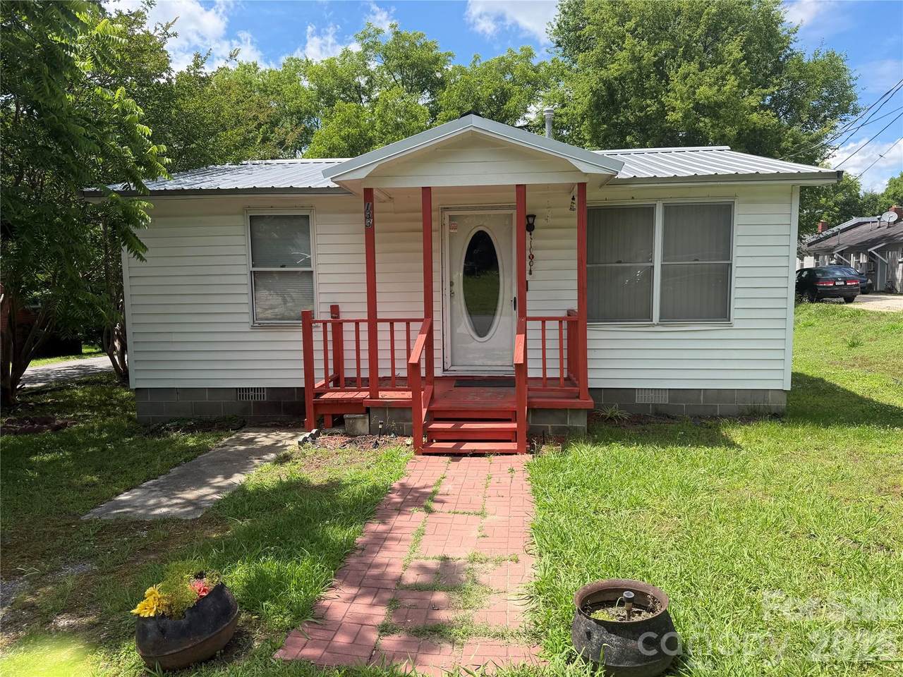 133 Mill Street - Photo 1