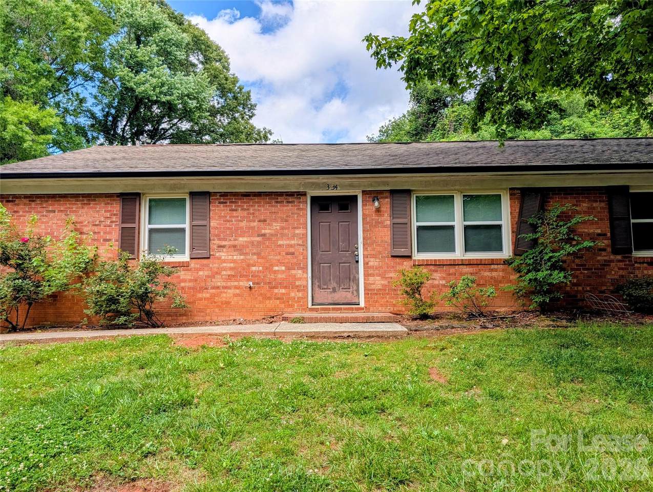 354 Harrill Street - Photo 1