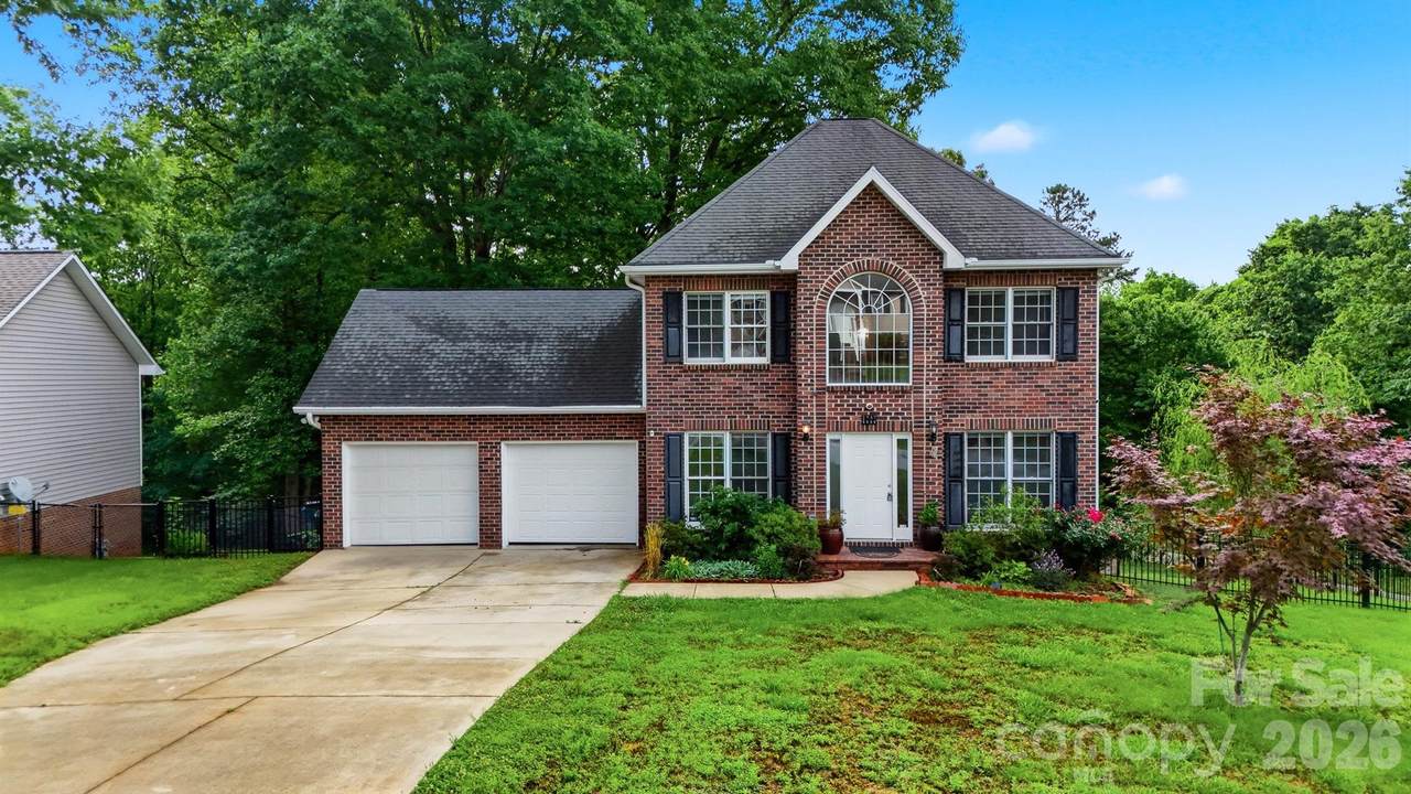 1737 9th Street Place - Photo 1