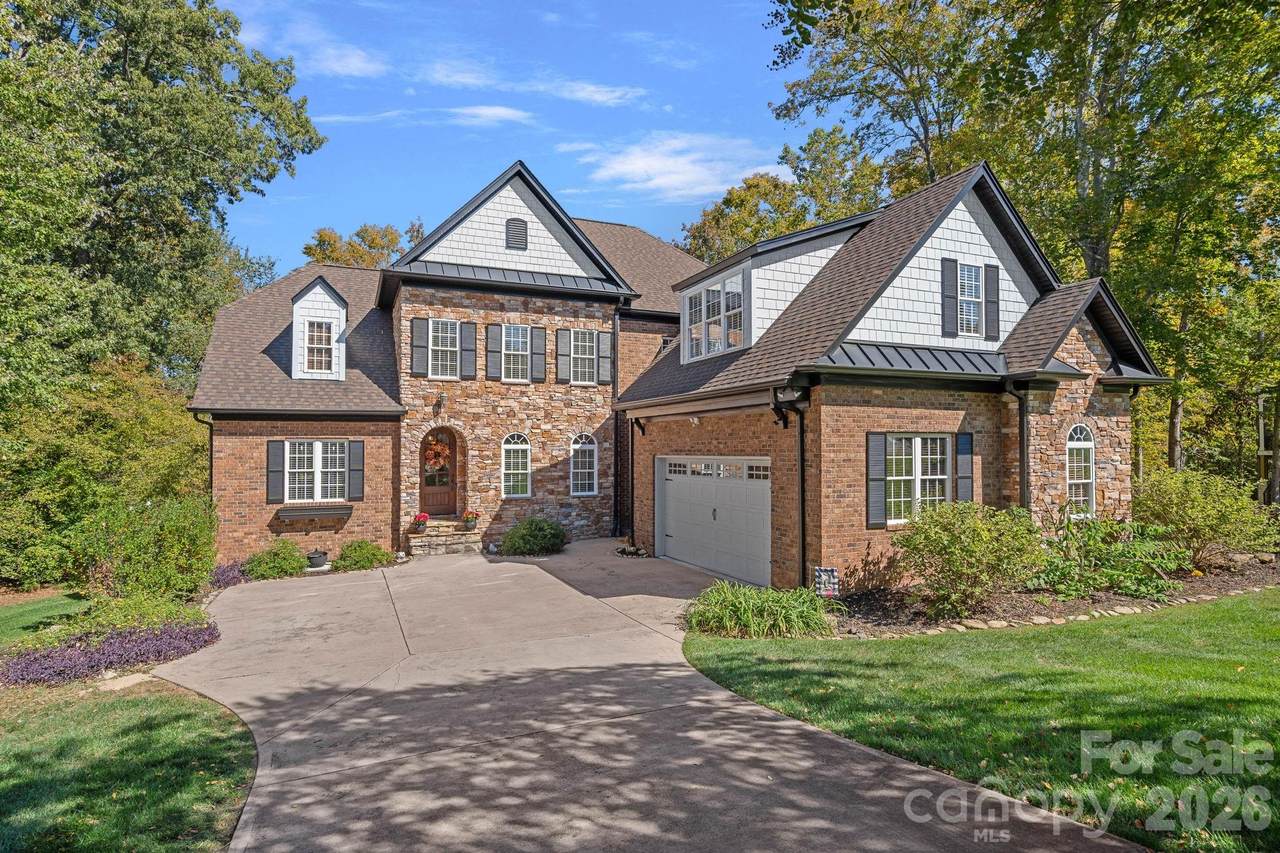 7809 Oak Haven Lane - Photo 1