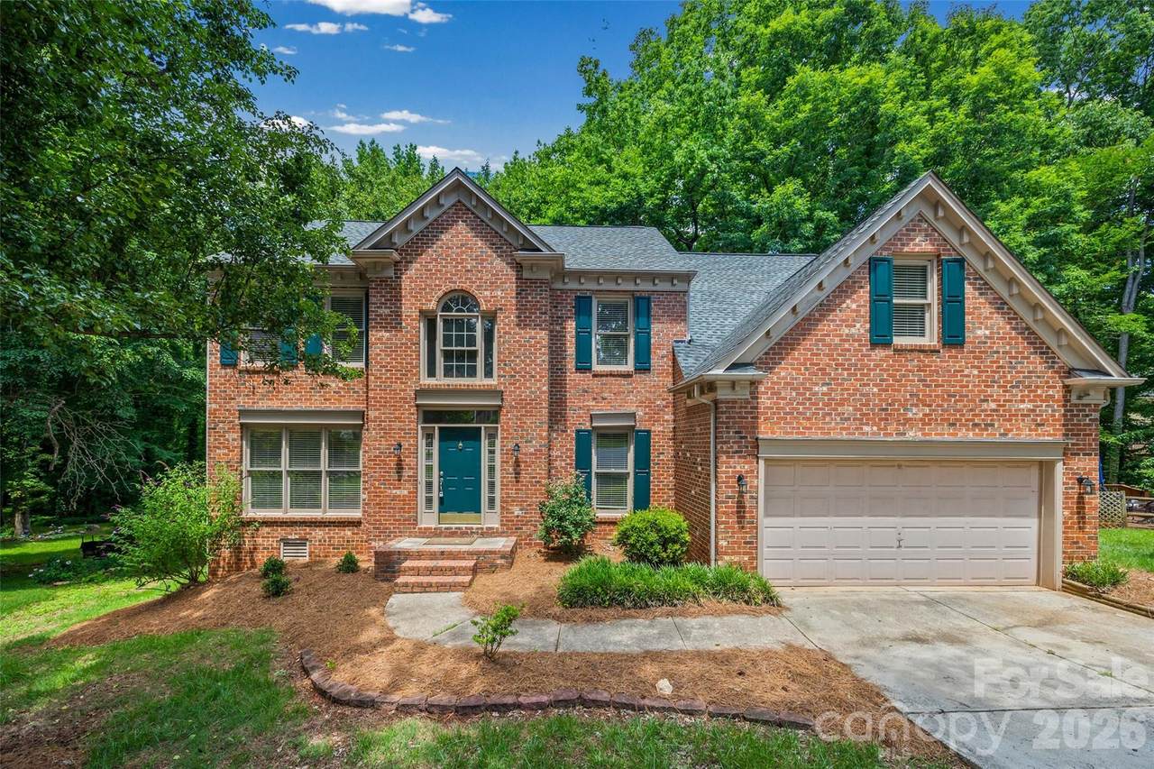 4926 Benthaven Lane - Photo 1