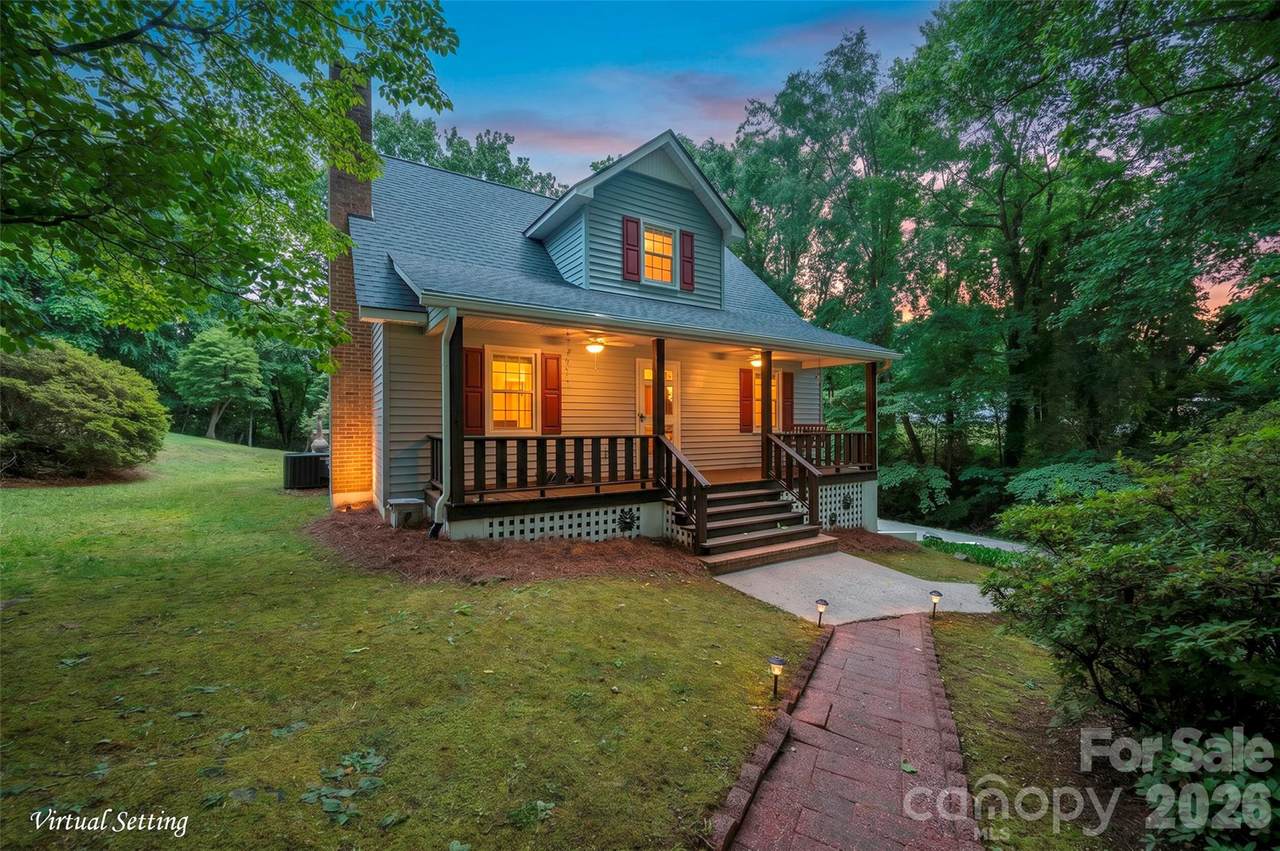 6175 La Crosse Court - Photo 1