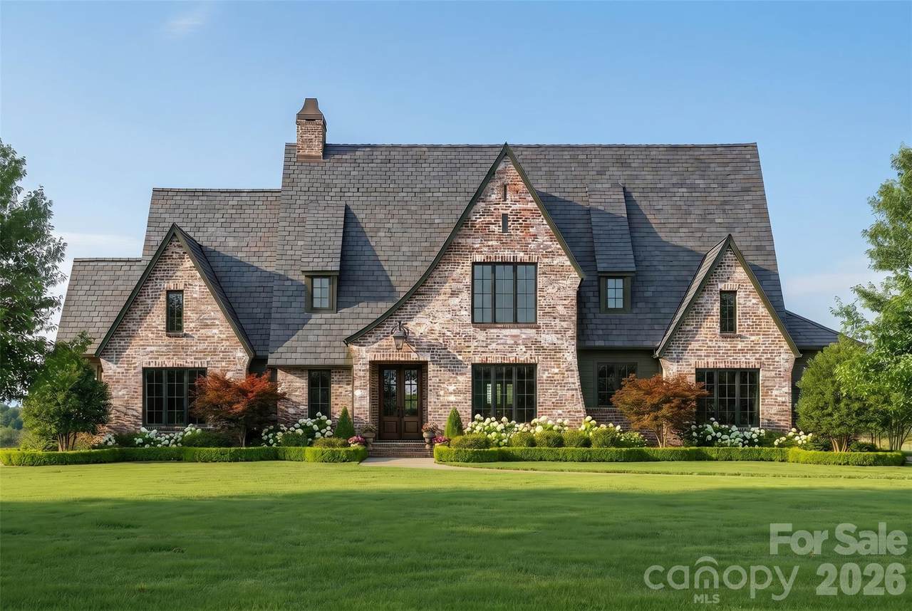 22035 Endor Way - Photo 1
