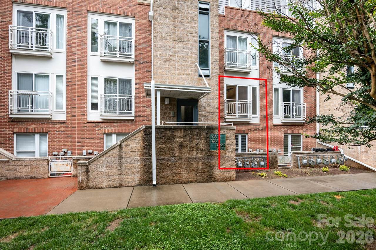 3921 Picasso Court - Photo 1