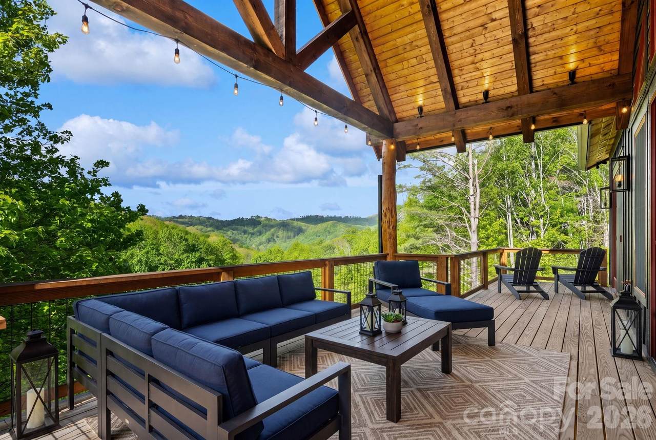 750 Silver Springs Drive - Photo 1