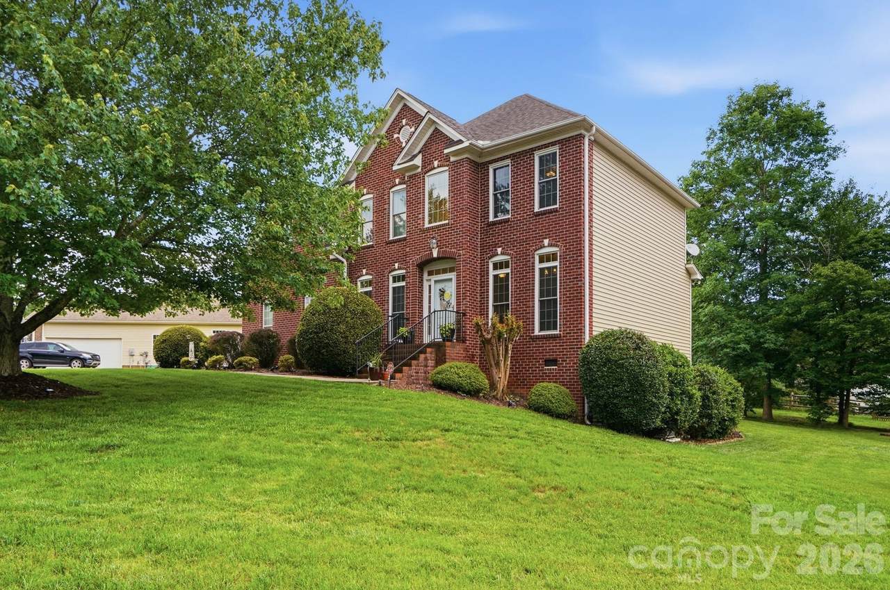 7848 Sedgebrook Drive - Photo 1