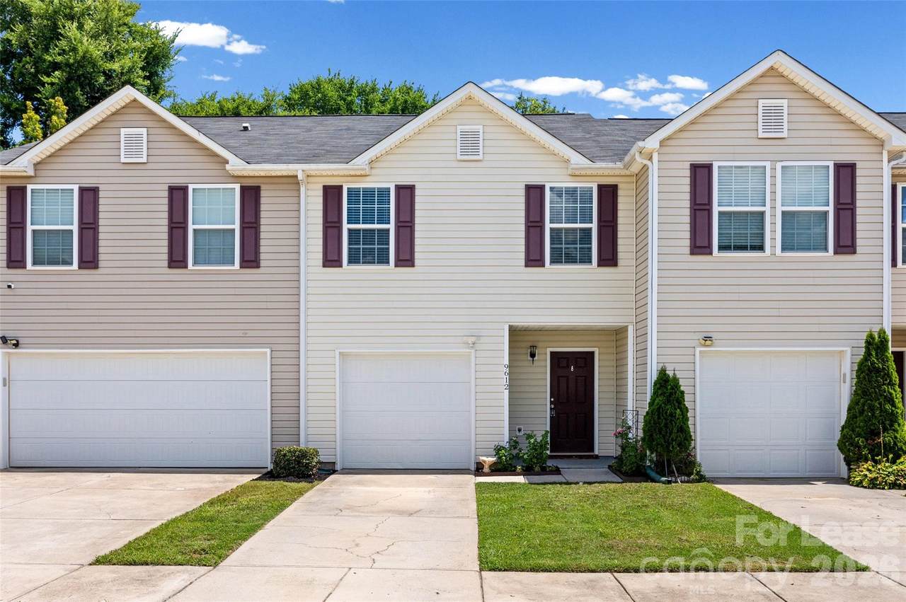 9612 Brackenview Court - Photo 1