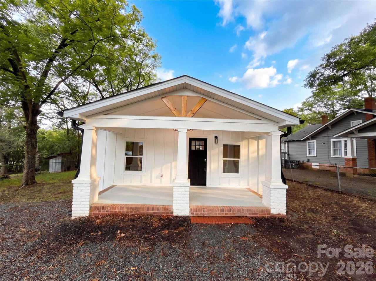 1013 Elm Street - Photo 1