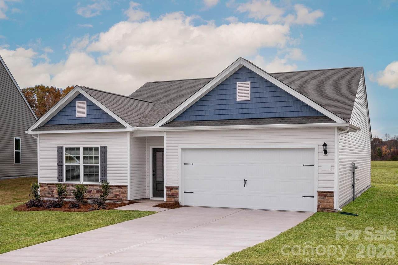 3434 Robindale Drive - Photo 1