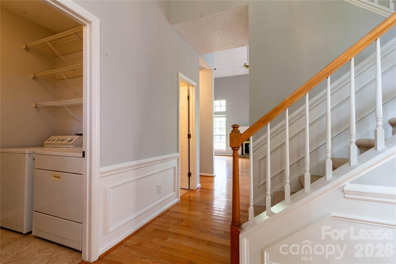 6138 Garamond Court - Photo 1