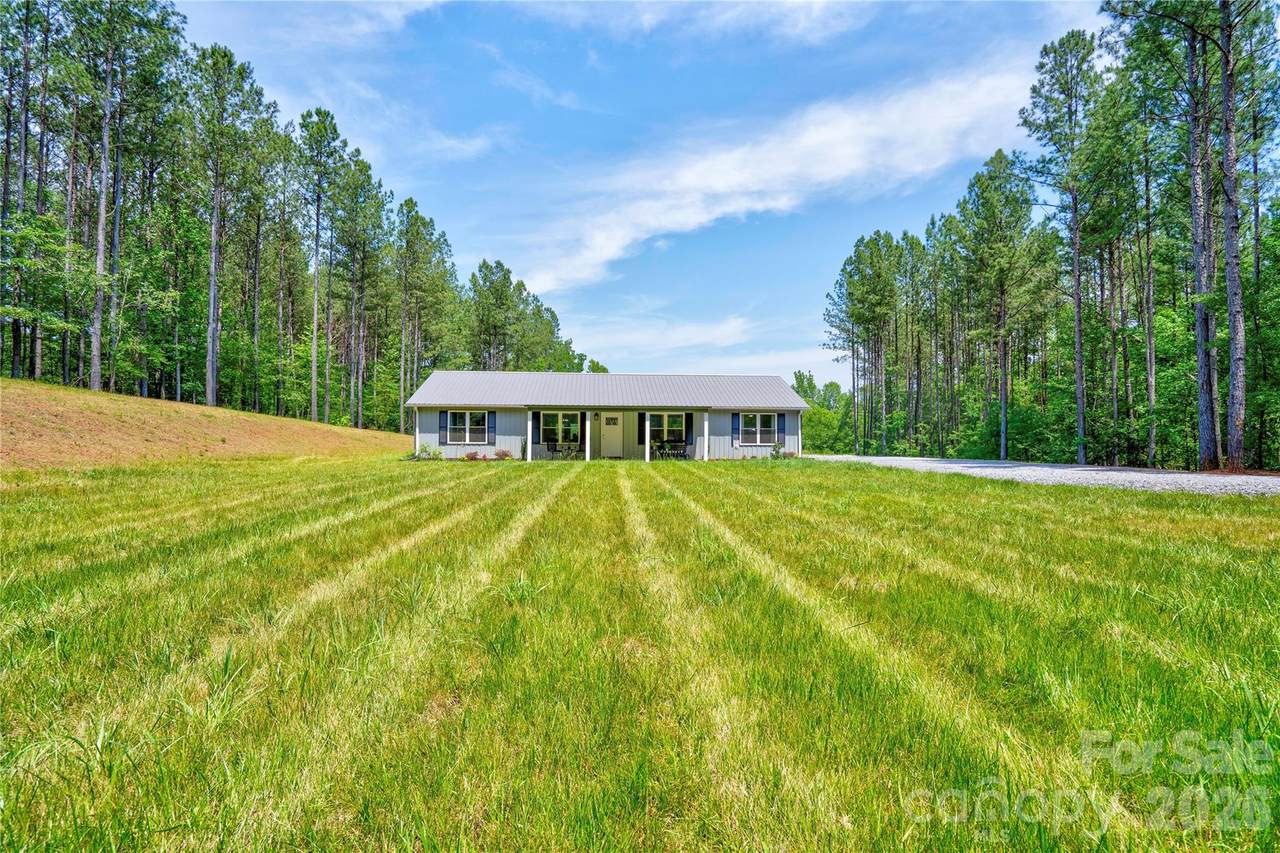 1733 Timber Drive - Photo 1