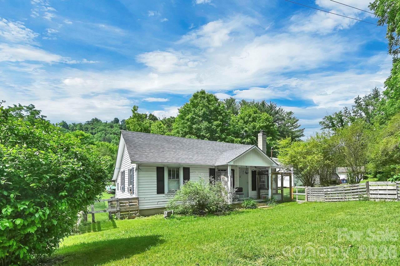 73 Trinidad Drive - Photo 1
