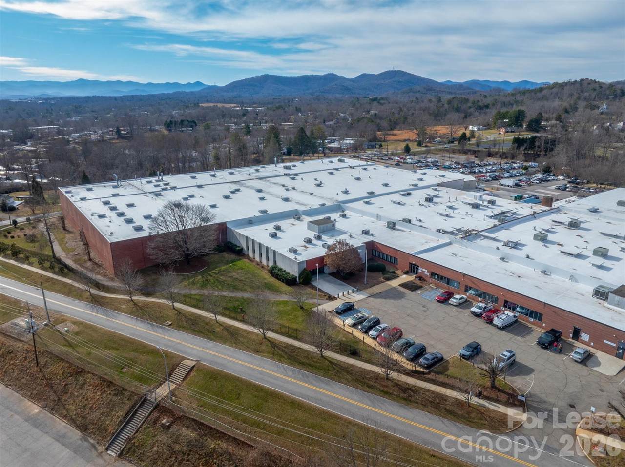 128 Bingham Road - Photo 1