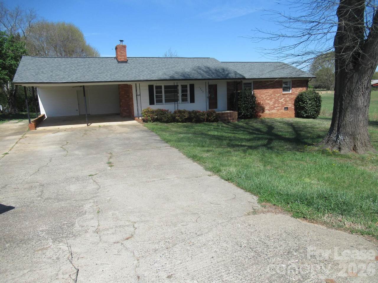1330 Davis Road - Photo 1