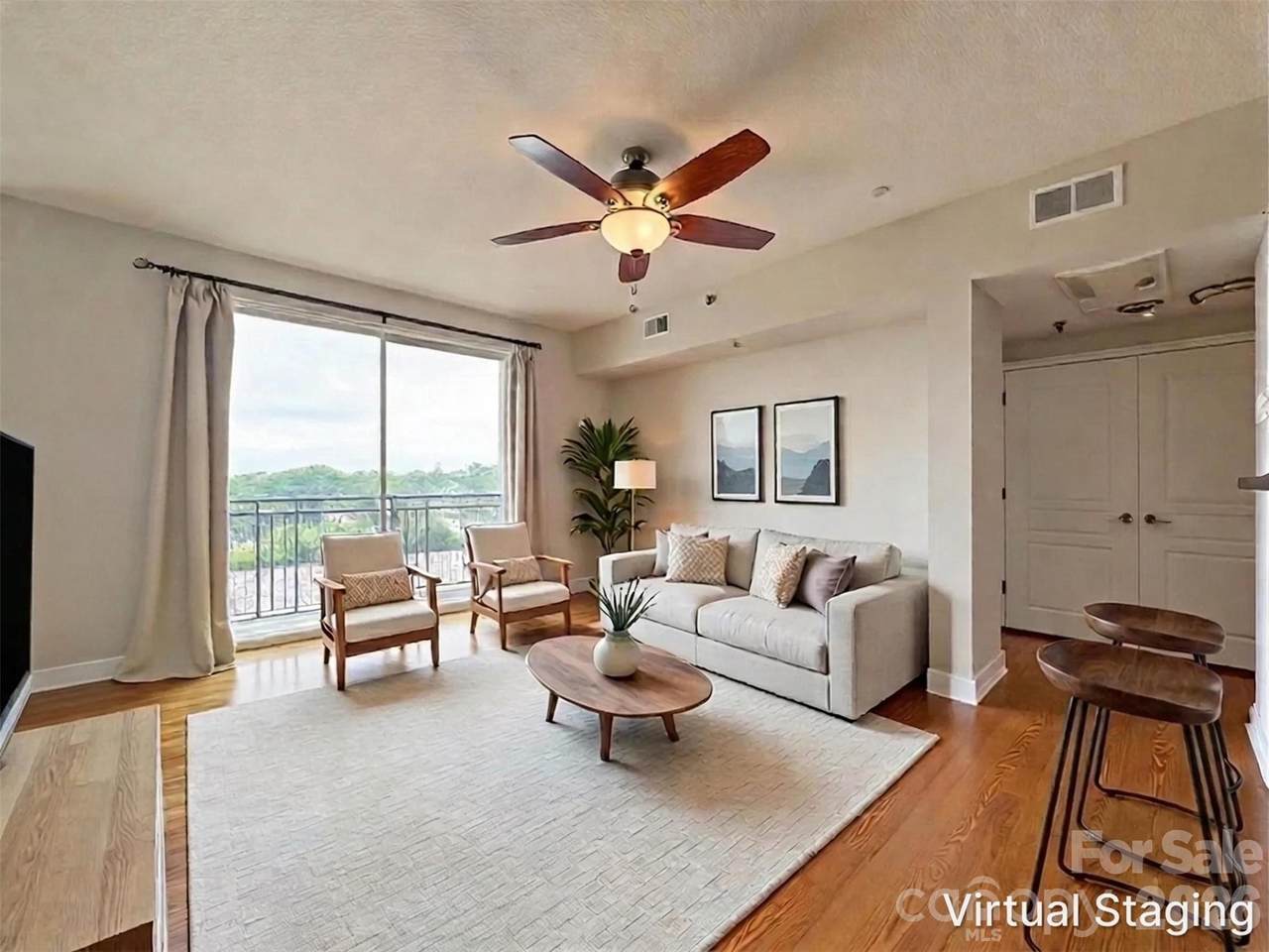1315 East Boulevard - Photo 1
