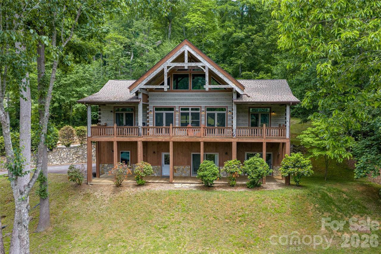 170 Cradling Cove - Photo 1