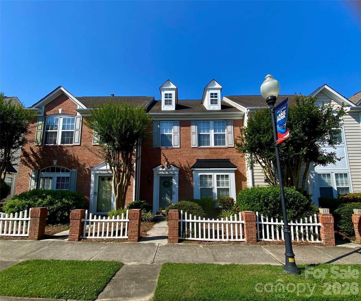 6025 Creft Circle - Photo 1