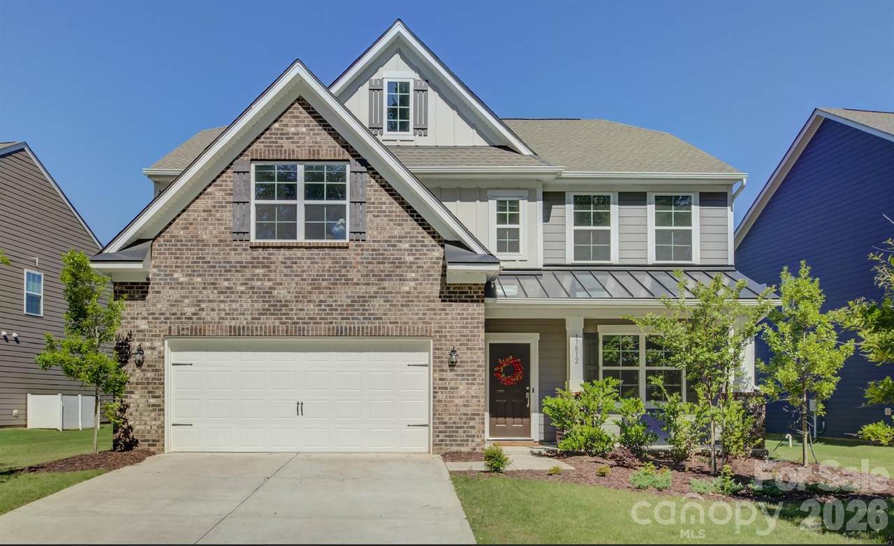17812 New Mark Avenue - Photo 1