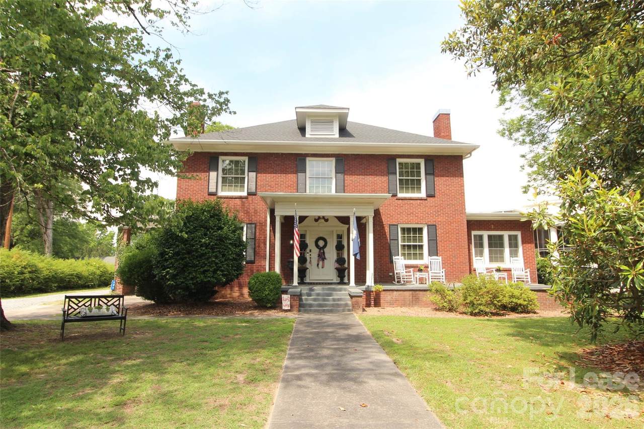 204 Kings Mountain Street - Photo 1