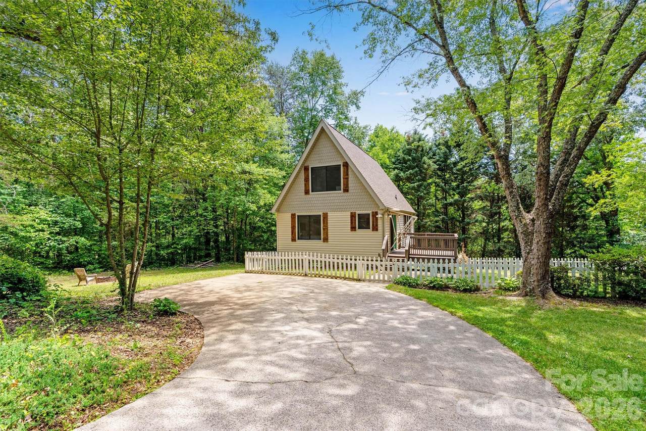 8347 Cedar Circle - Photo 1