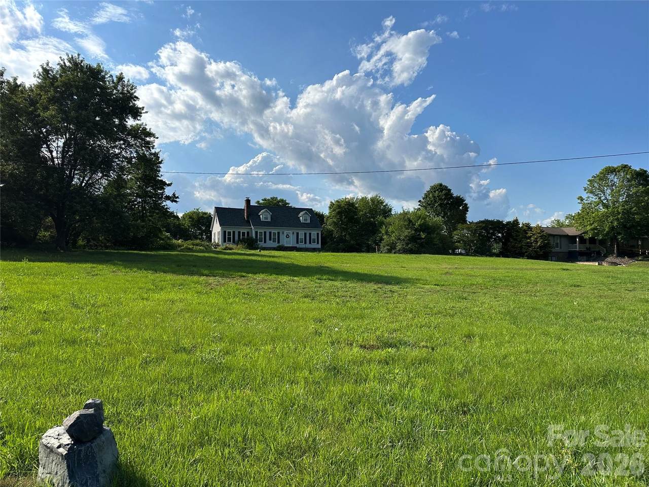 7650 Rocky River Road - Photo 1