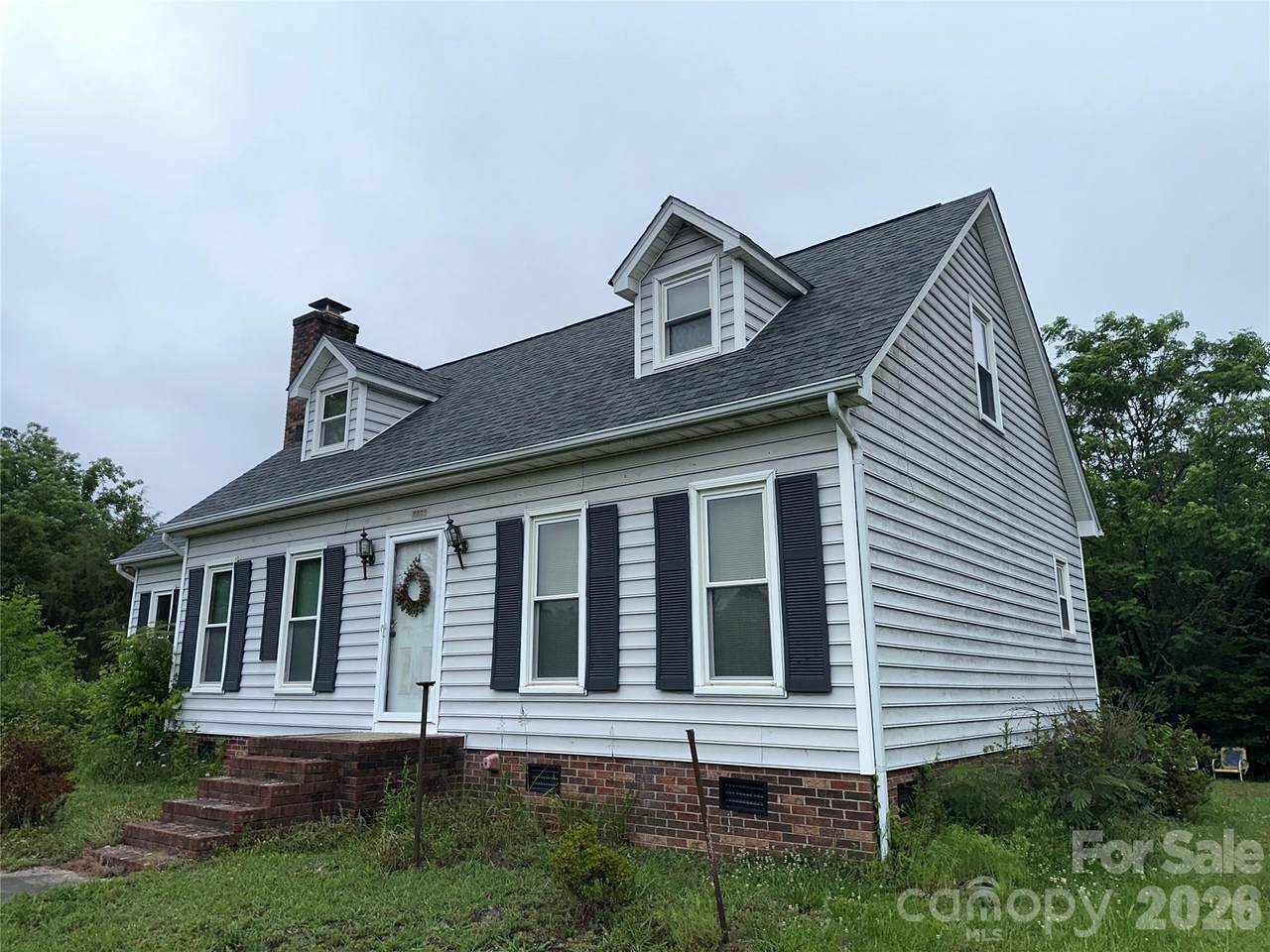 https://bt-photos.global.ssl.fastly.net/cmls/1280_boomver_1_4388054-1.jpg