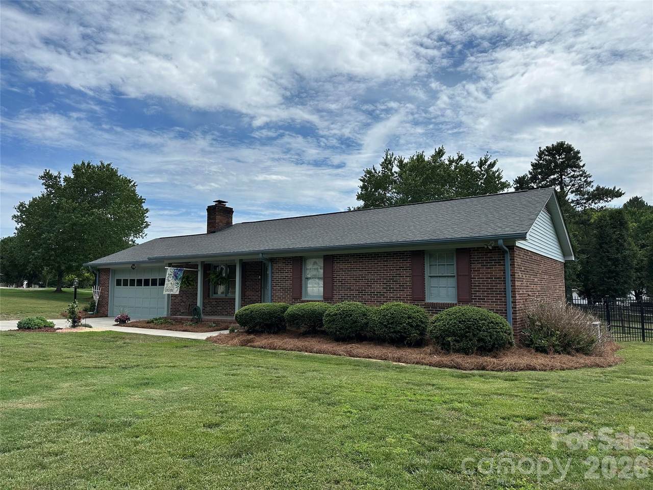 5525 Randolph Road - Photo 1