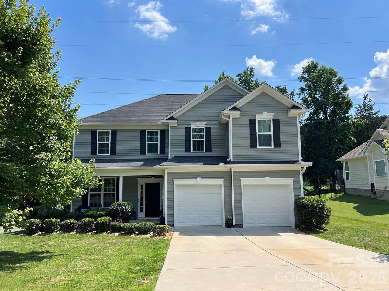 1106 Brookdale Lane - Photo 1
