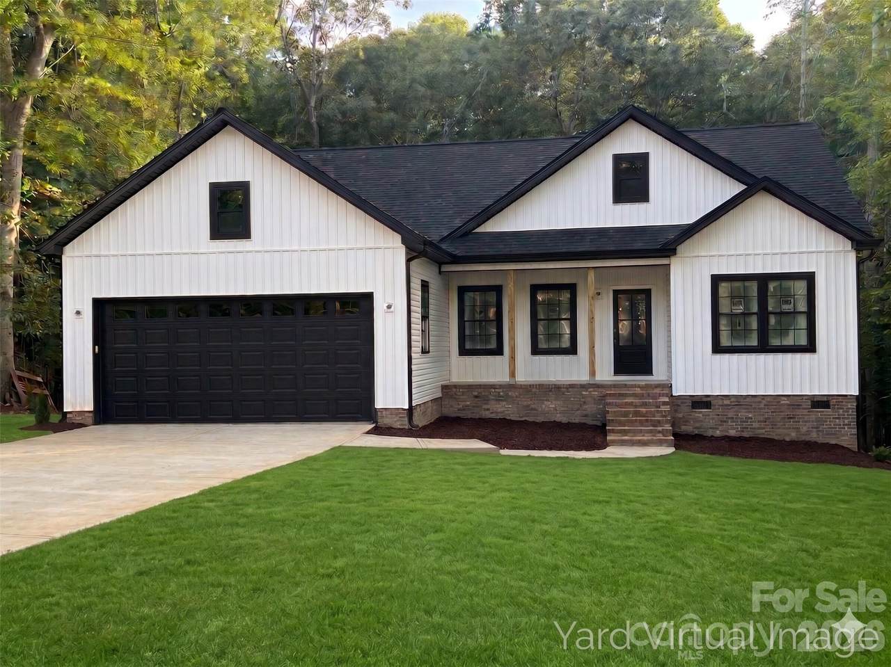 317 Tamarind Drive - Photo 1