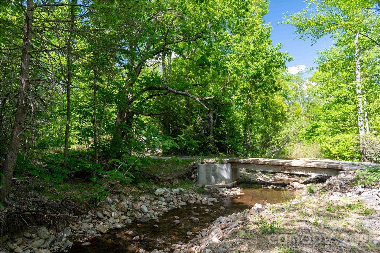 https://bt-photos.global.ssl.fastly.net/cmls/1280_boomver_1_4388145-1.jpg