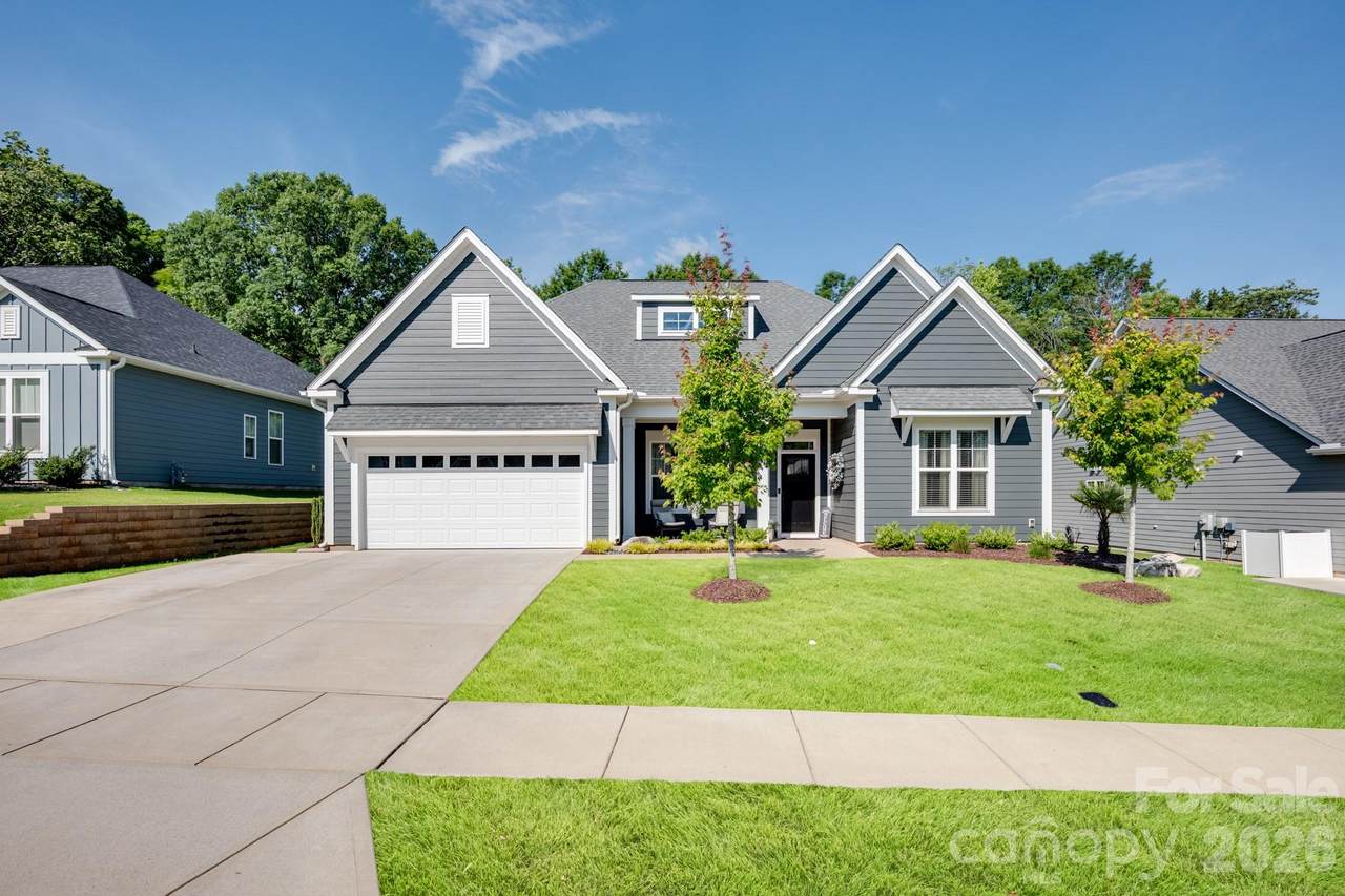 175 Wescot Drive - Photo 1