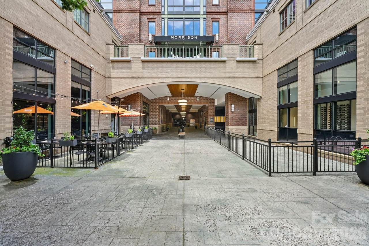 721 Governor Morrison Street - Photo 1