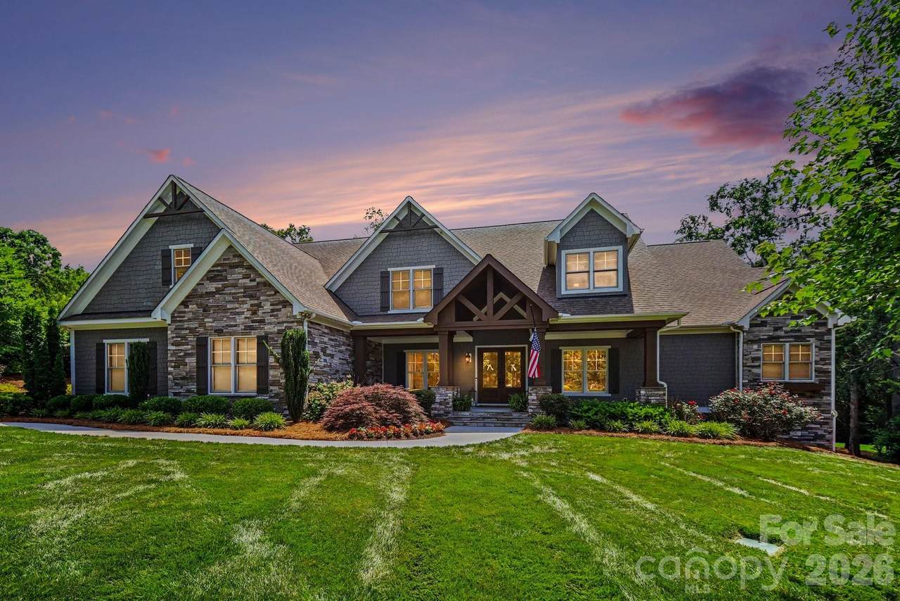 4700 Kay Bird Lane - Photo 1