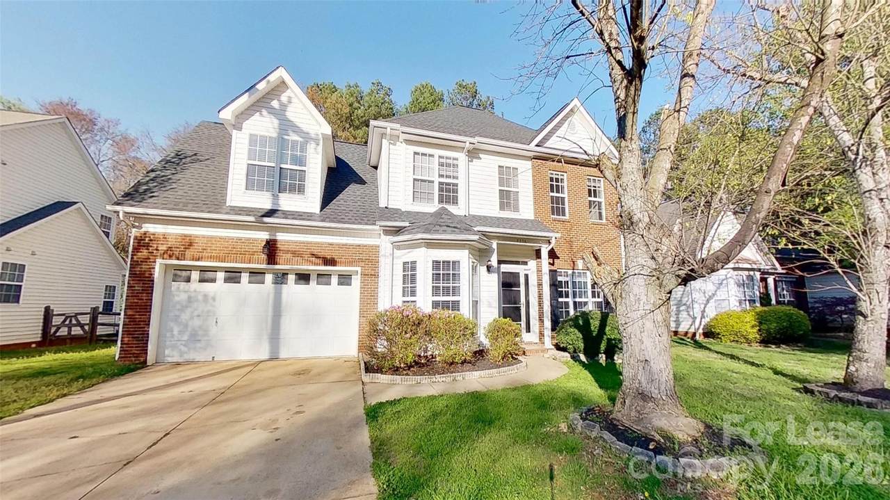 7236 Rock Island Road - Photo 1