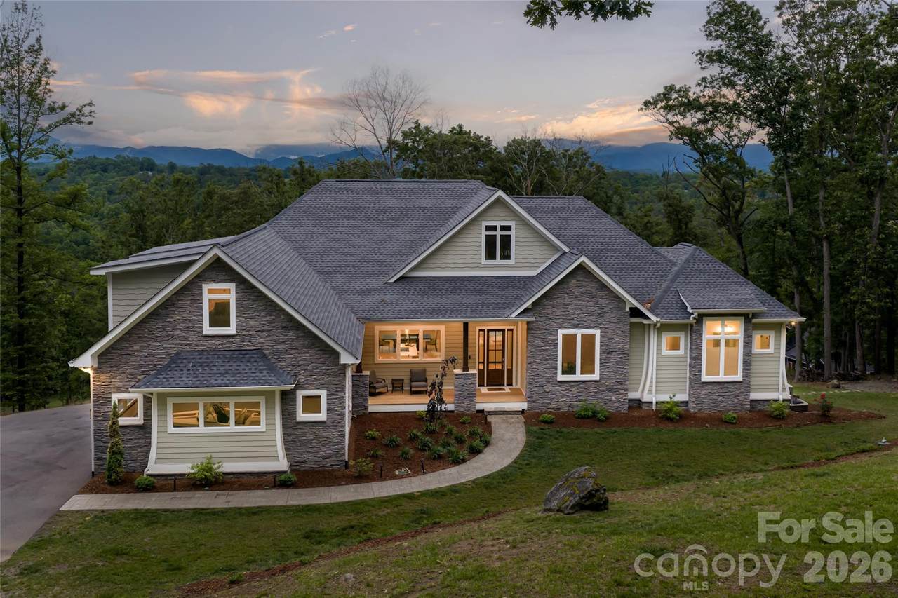 128 Saddle Ridge Drive - Photo 1