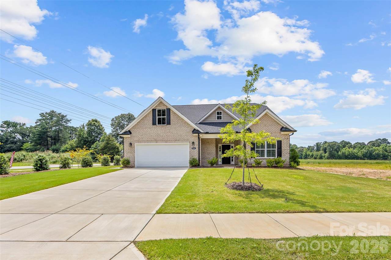 1270 Archer Loop - Photo 1