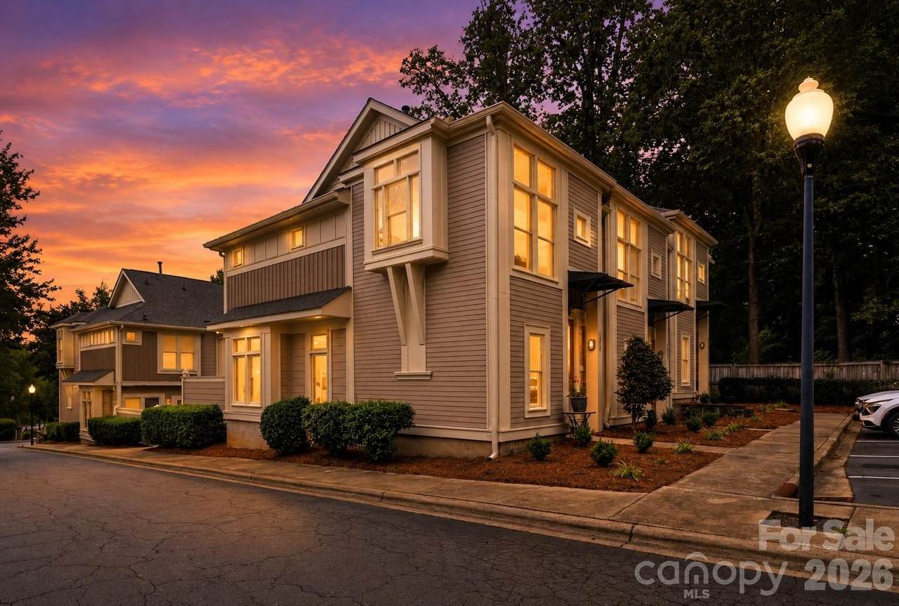 1073 Park West Drive - Photo 1